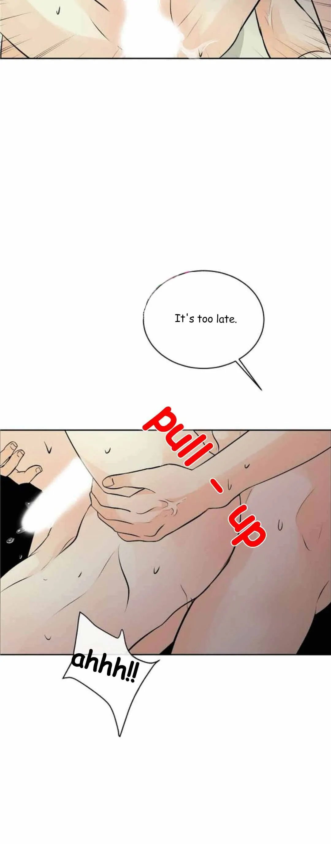 Load image...