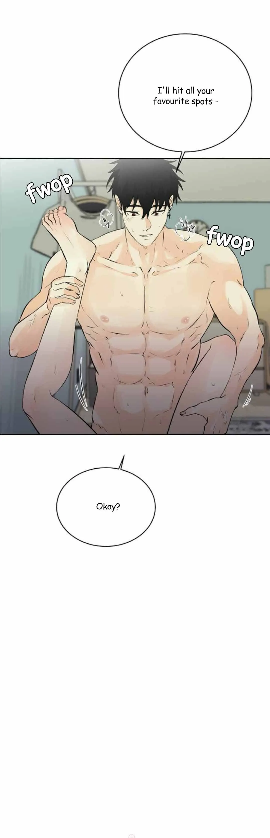 Load image...