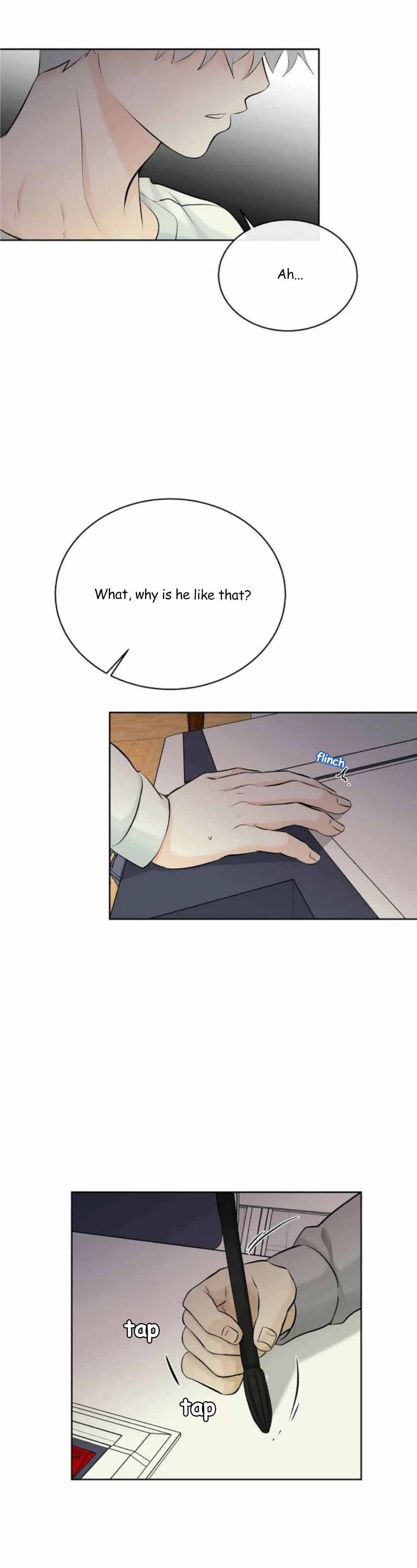 Load image...