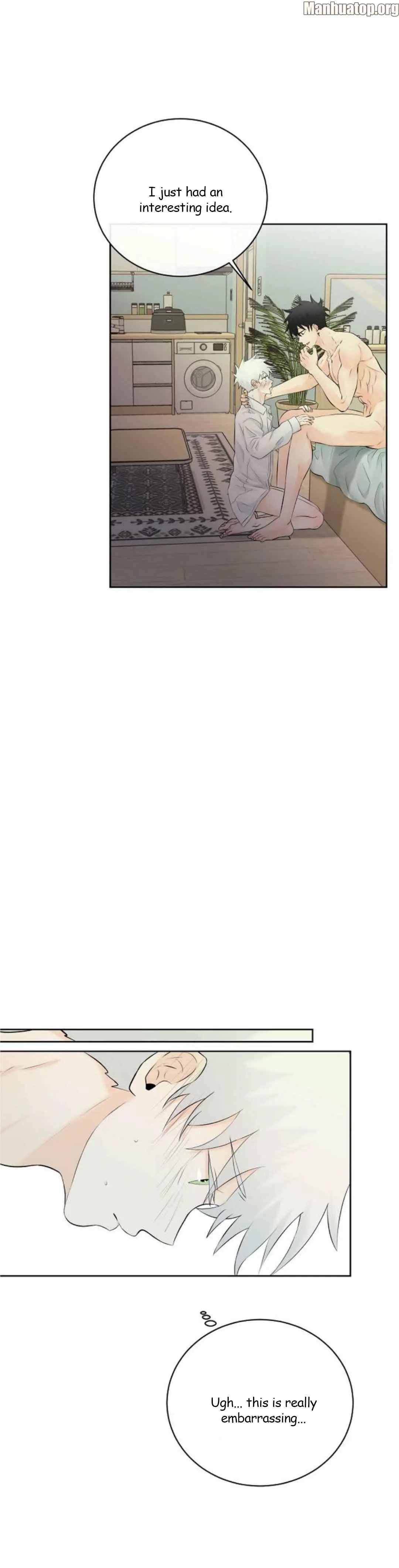 Load image...