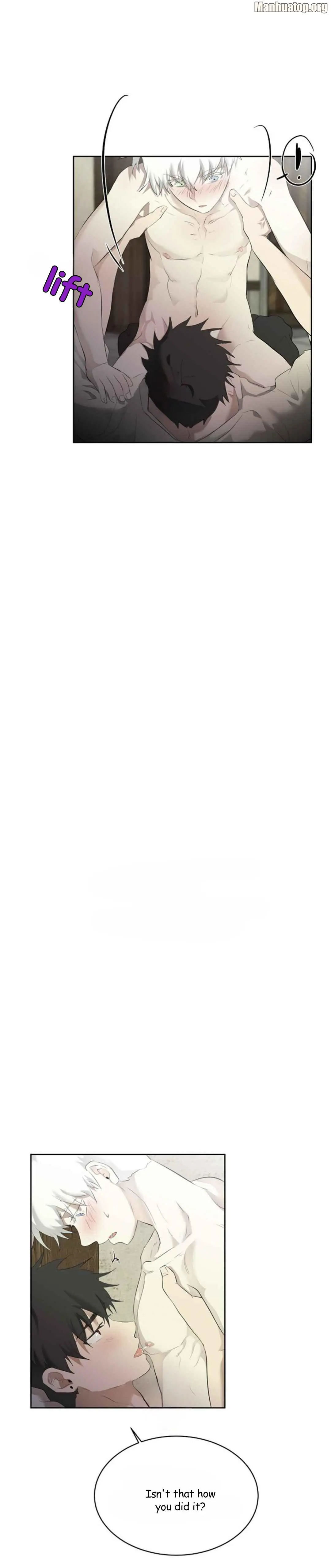 Load image...