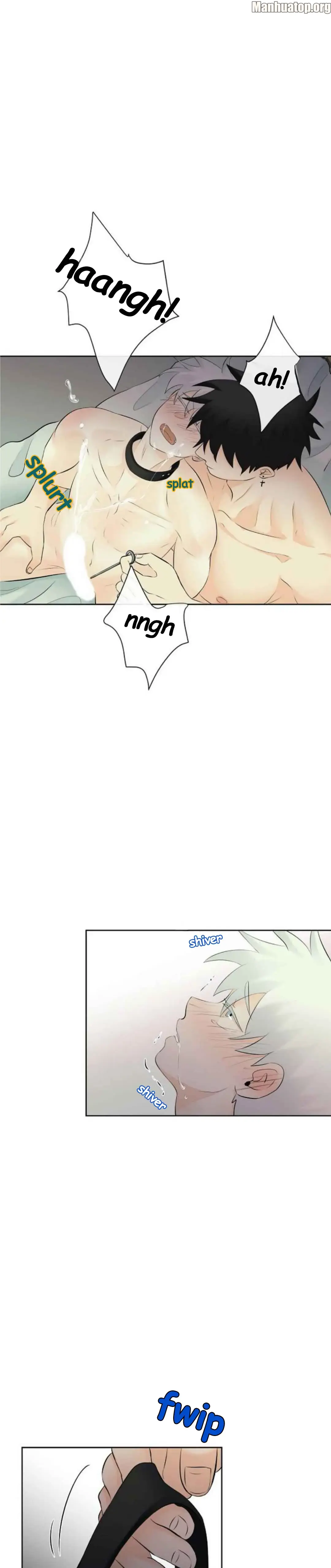 Load image...