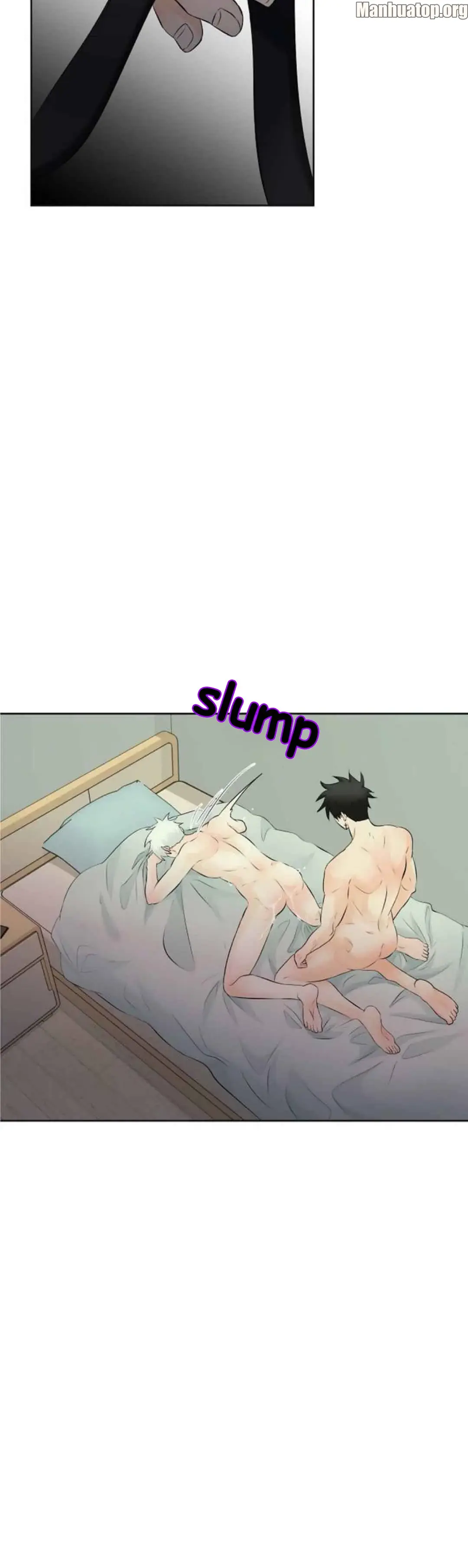 Load image...