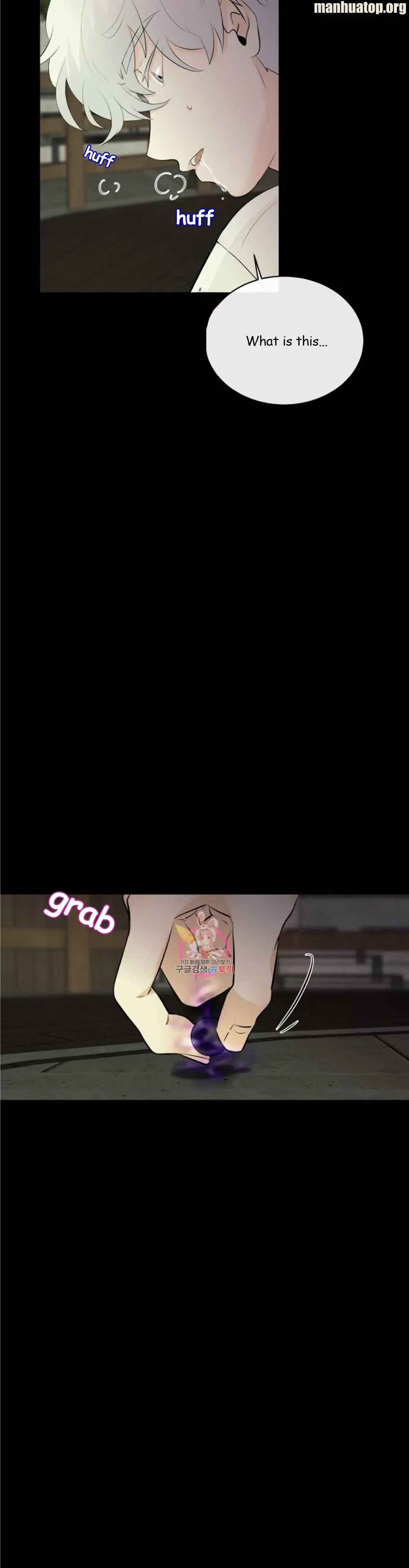 Load image...