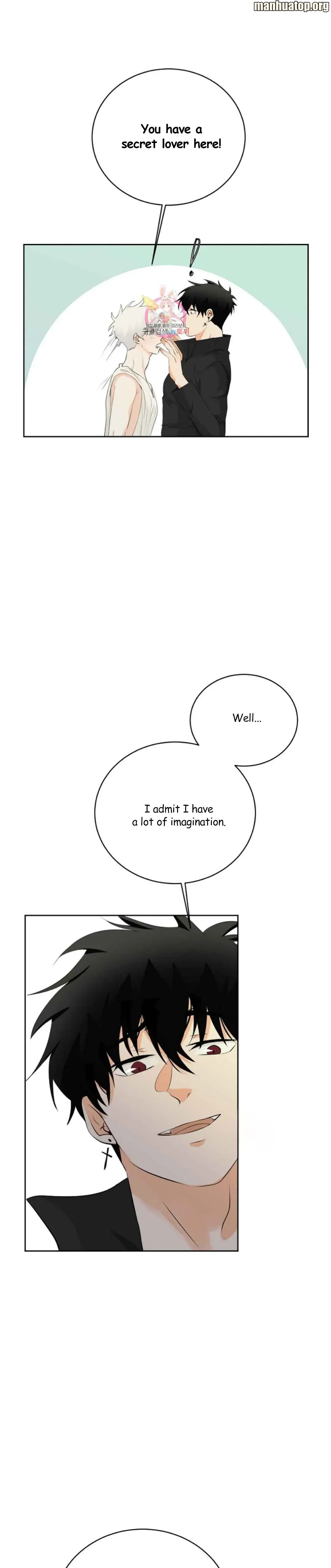 Load image...