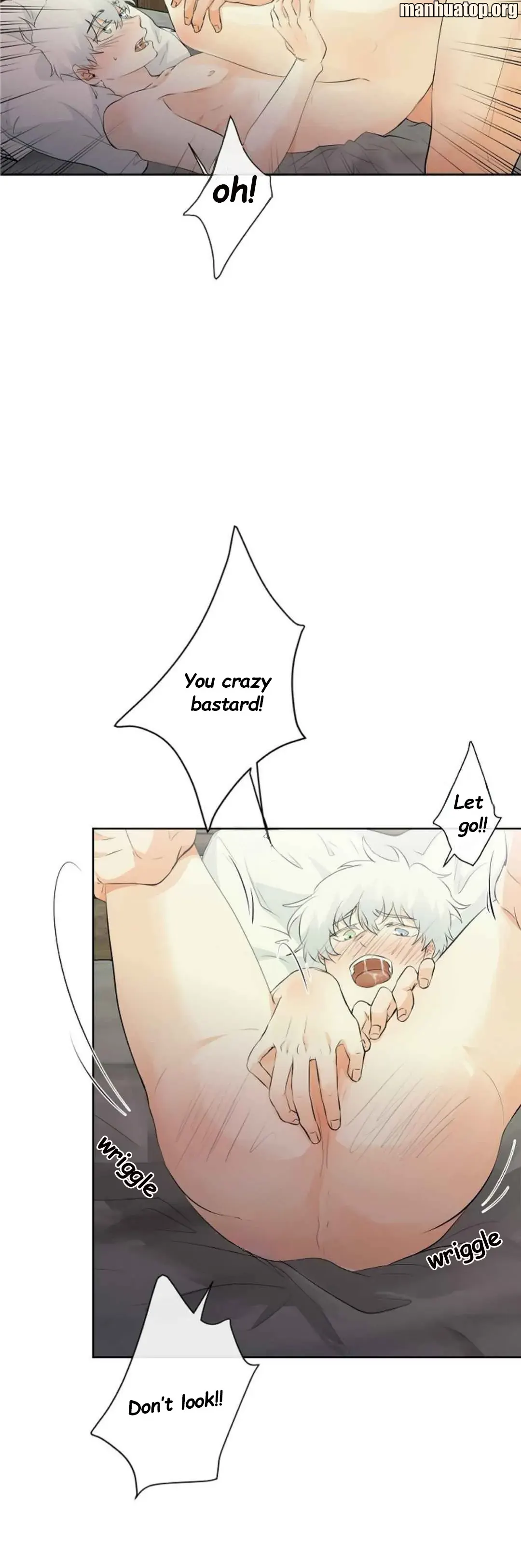 Load image...