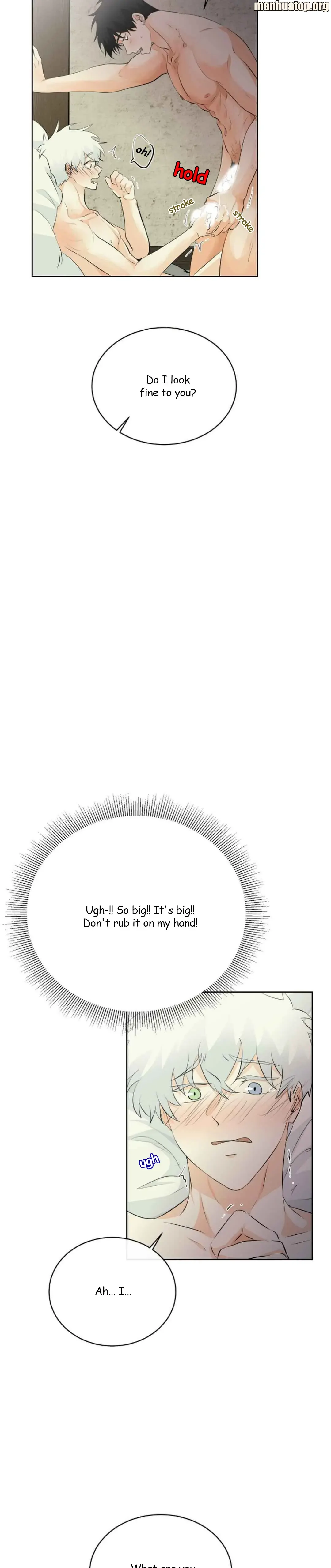 Load image...