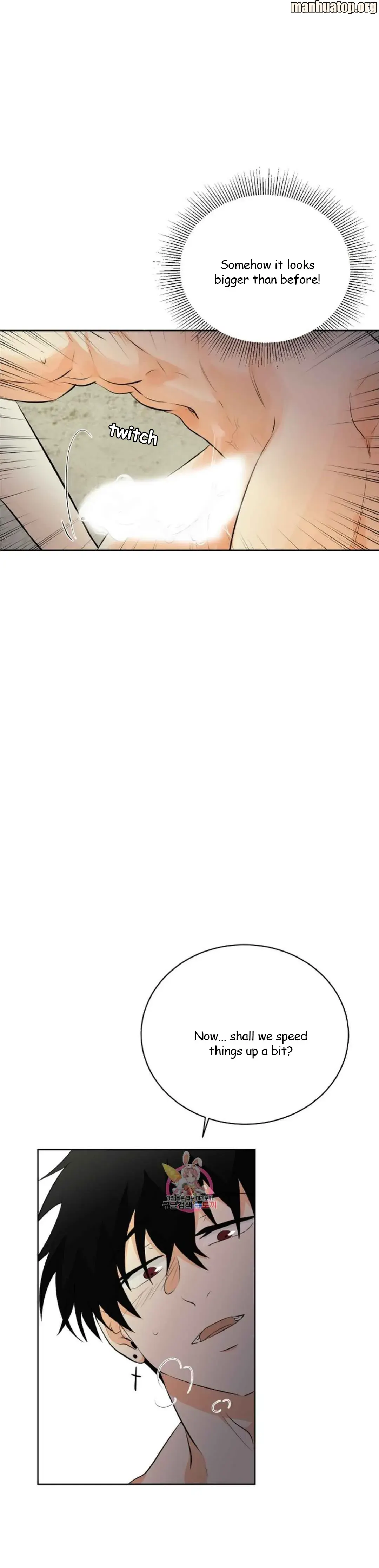 Load image...