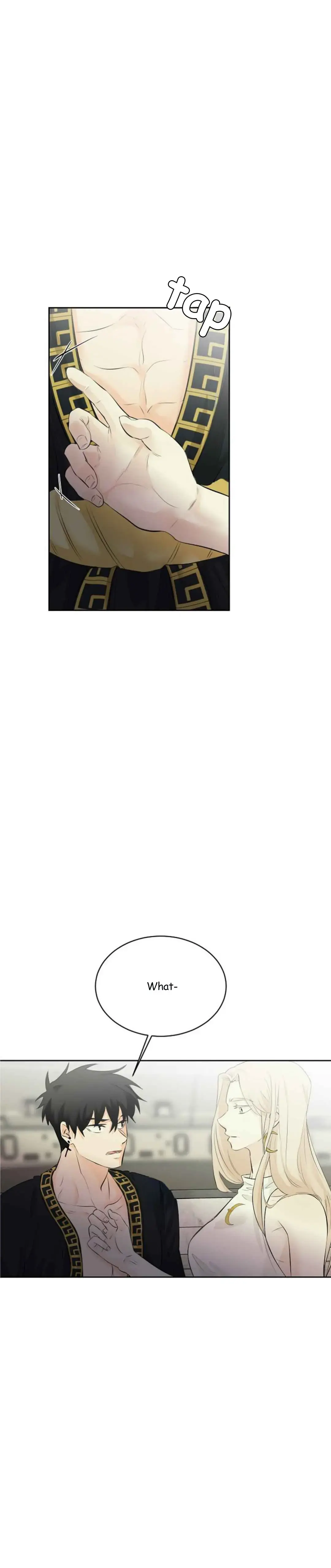 Load image...