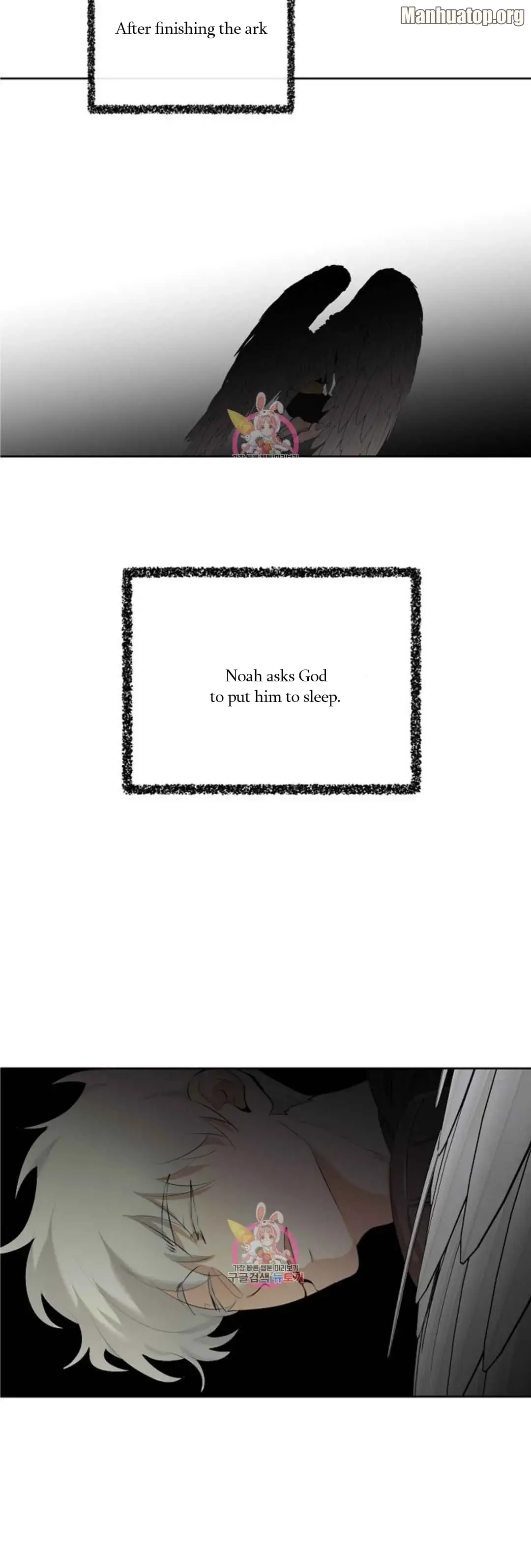 Load image...