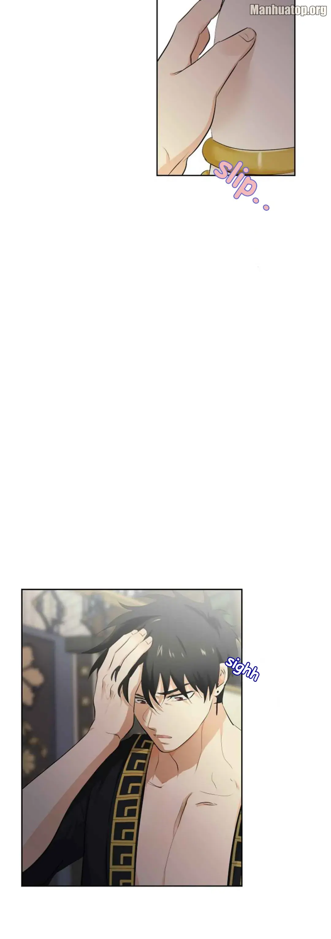 Load image...