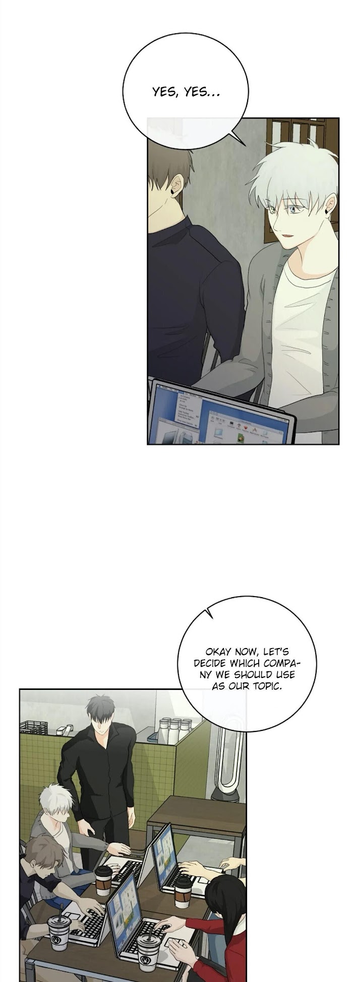 Load image...