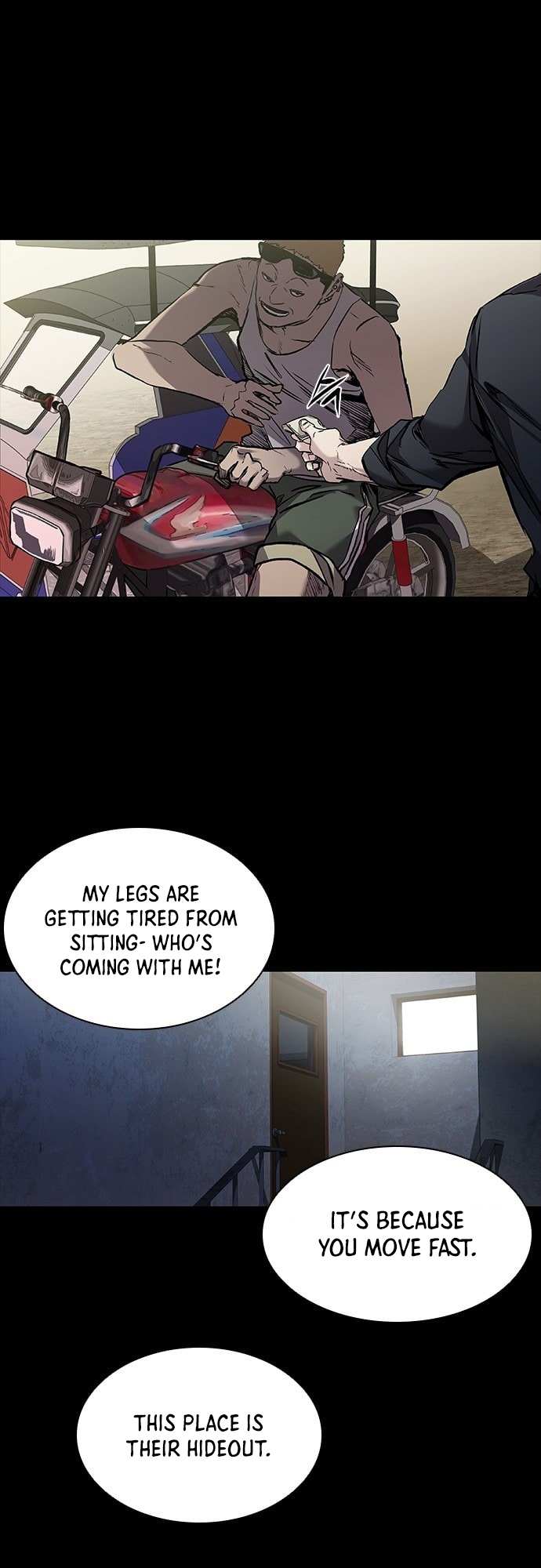 Load image...