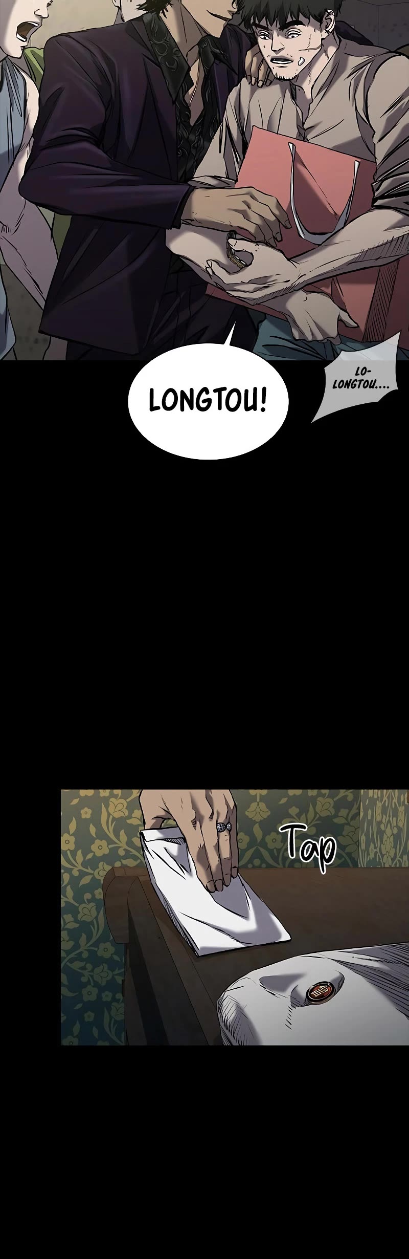 Load image...