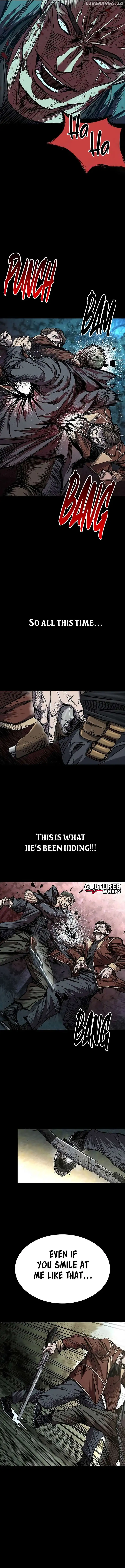 Load image...