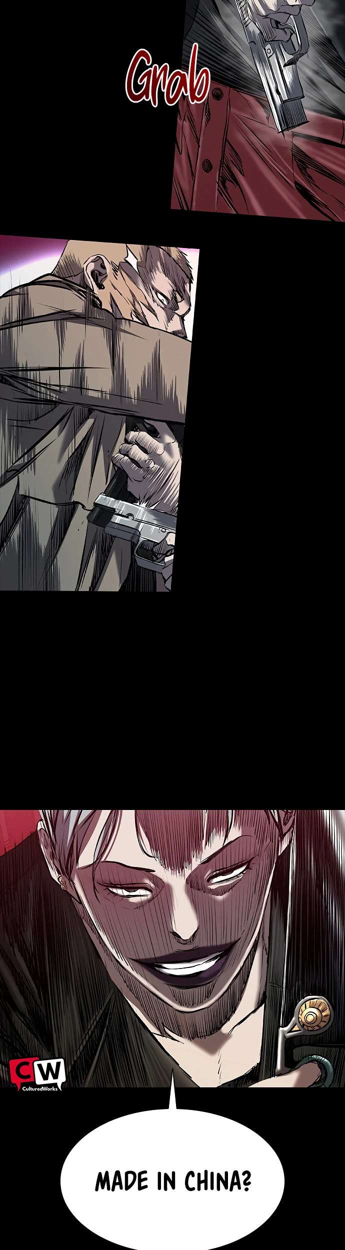 Load image...