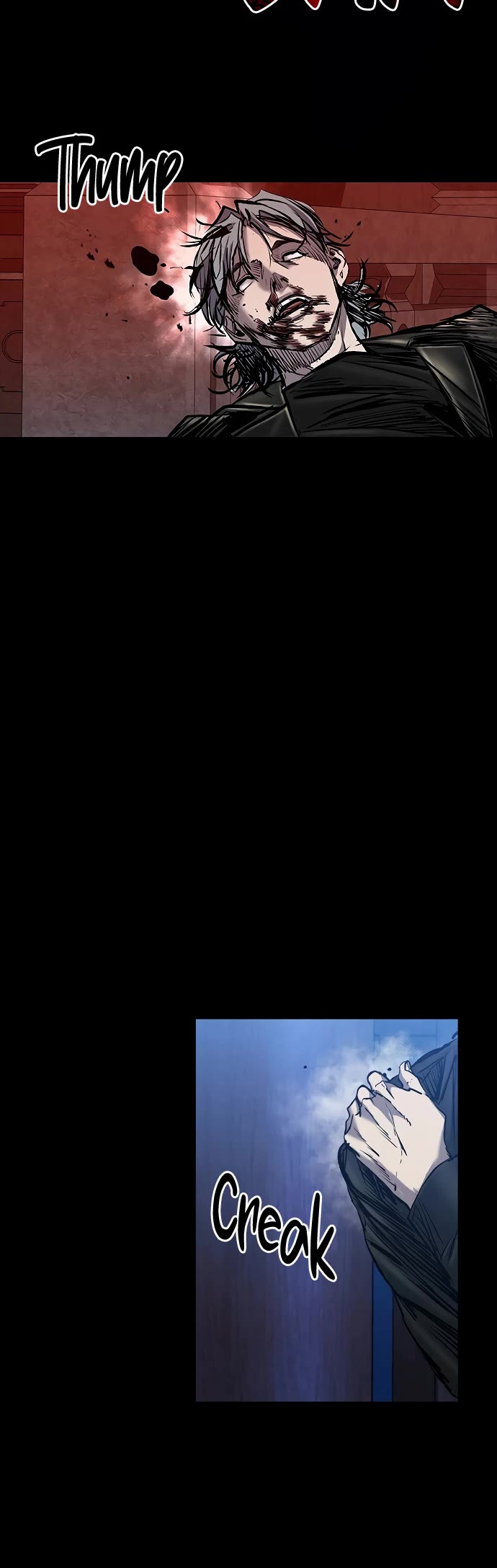 Load image...