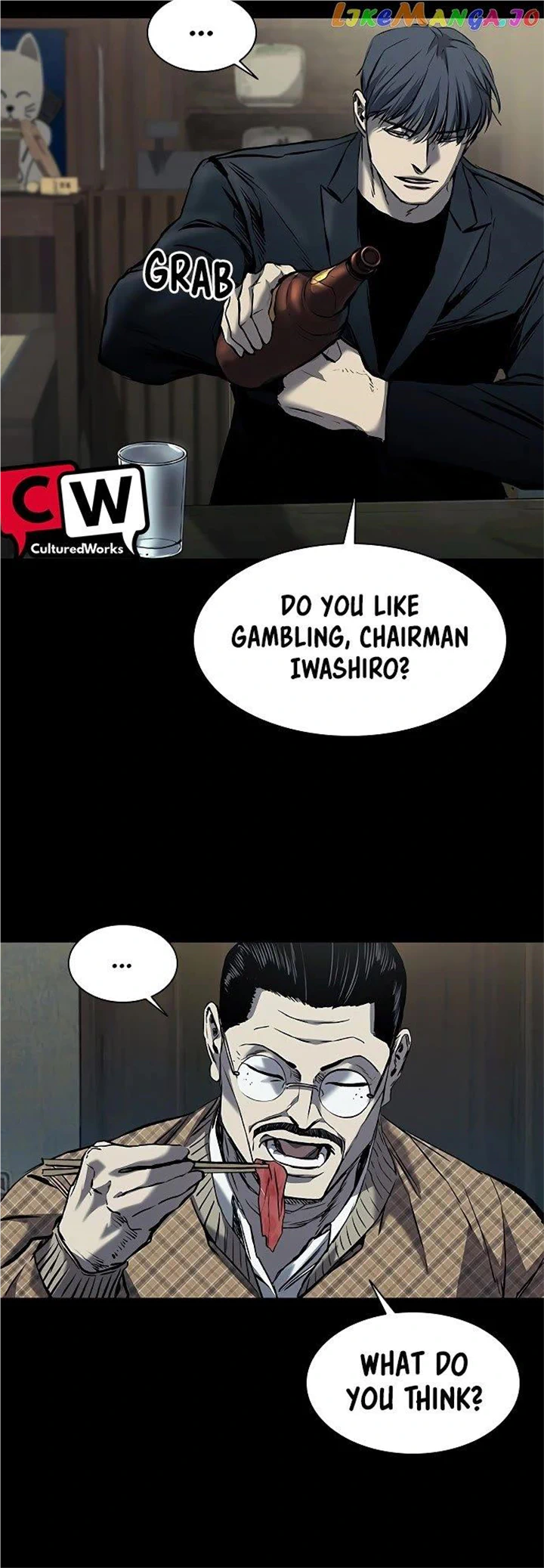 Load image...