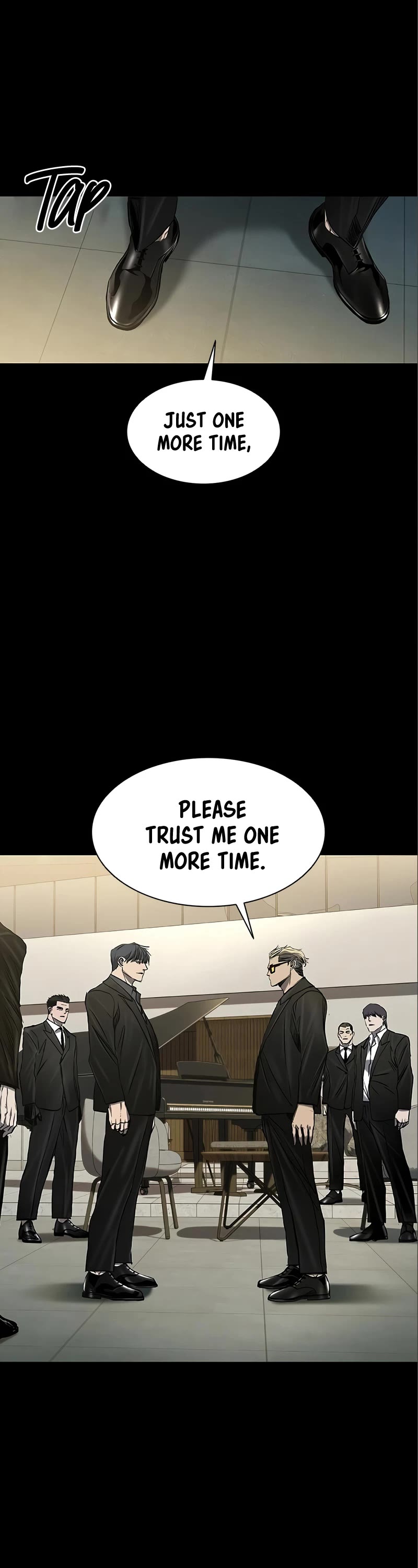 Load image...