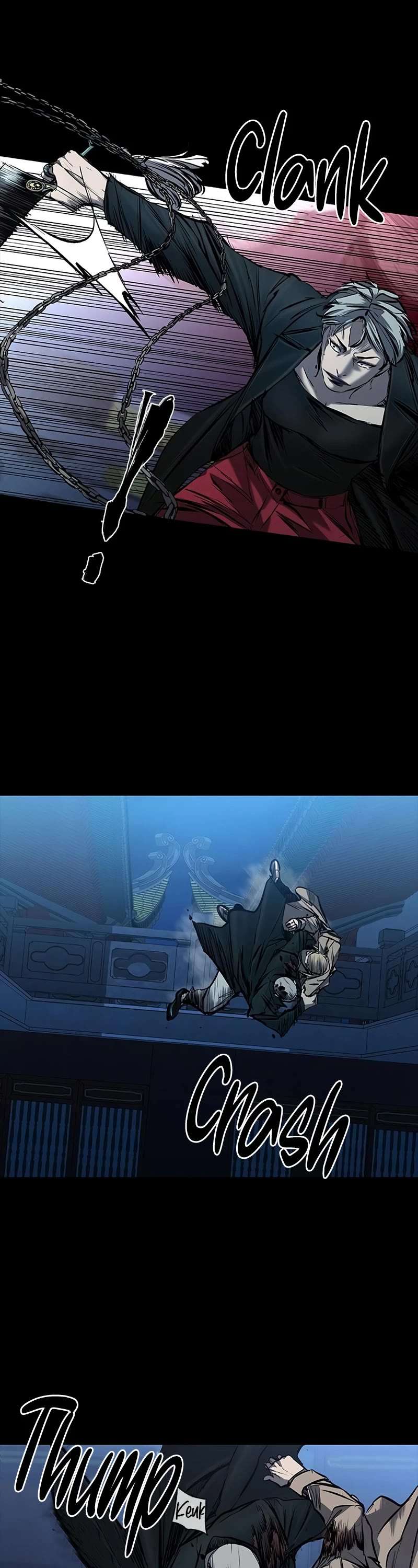 Load image...