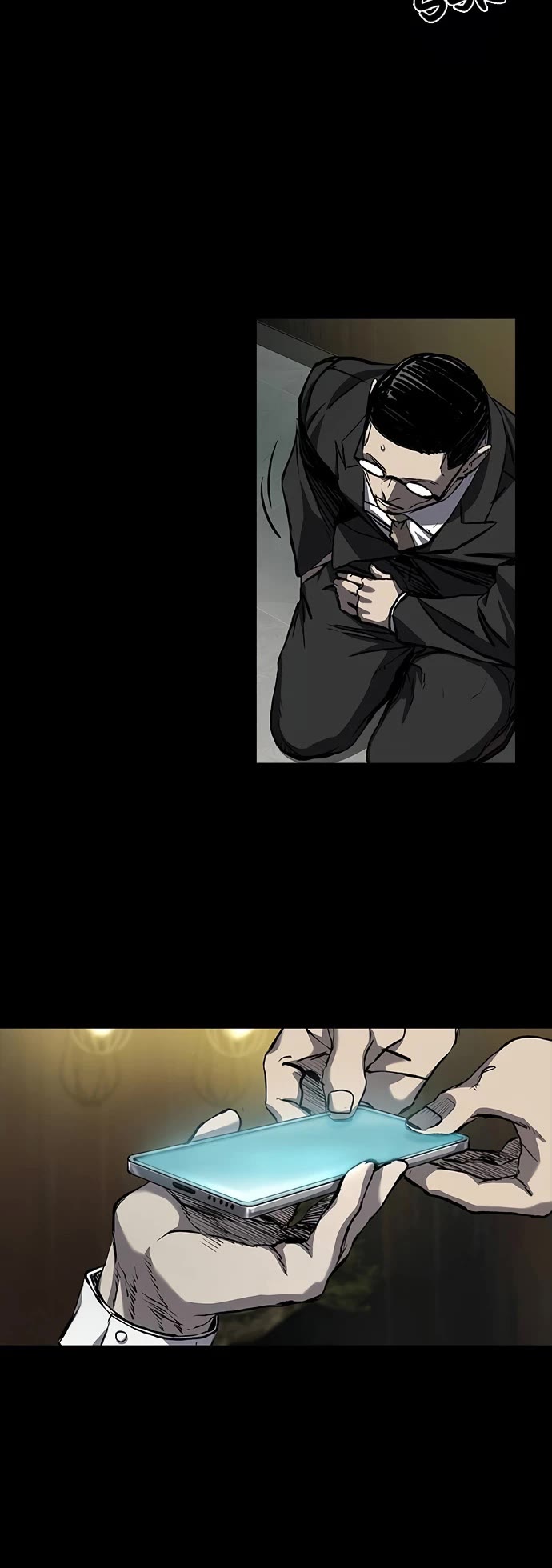 Load image...