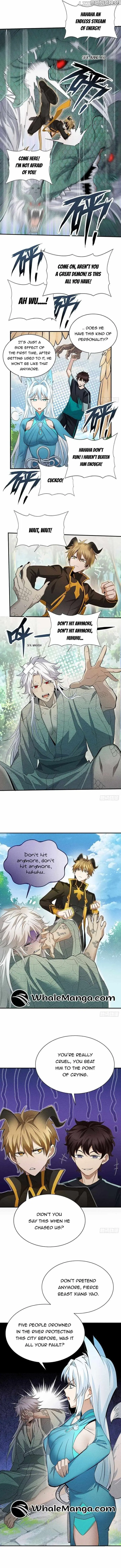 Load image...