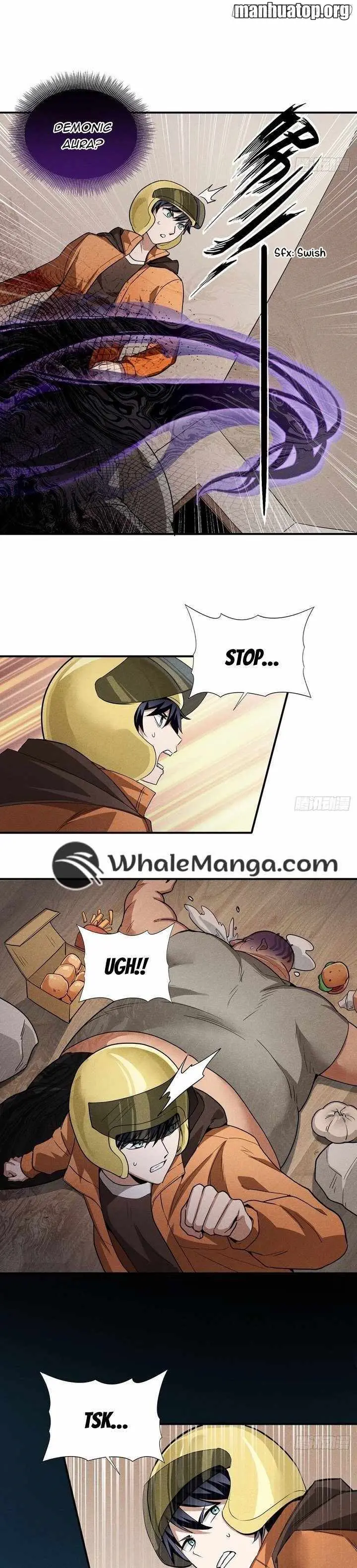 Load image...