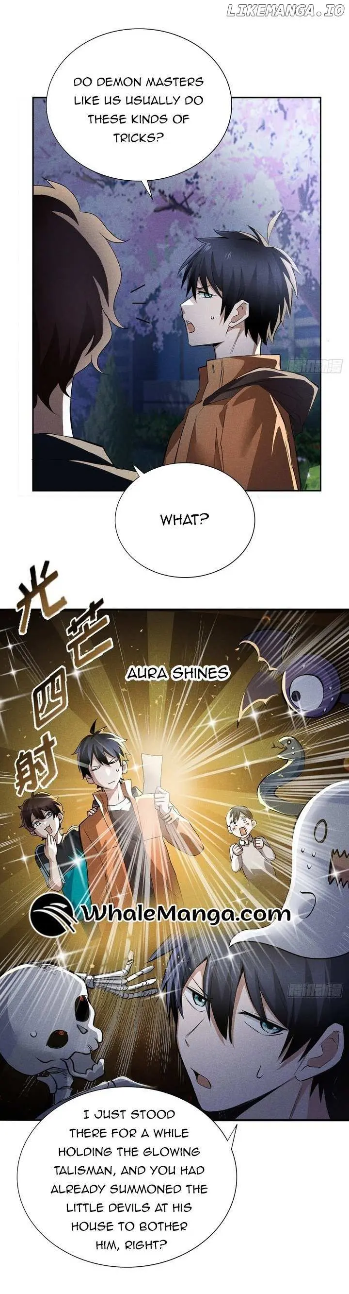 Load image...