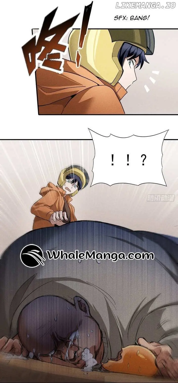 Load image...
