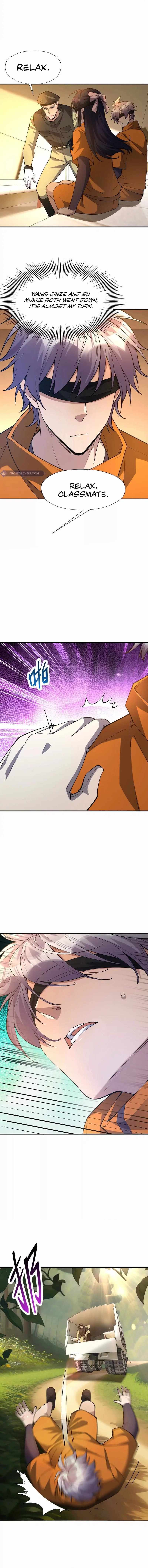 Load image...