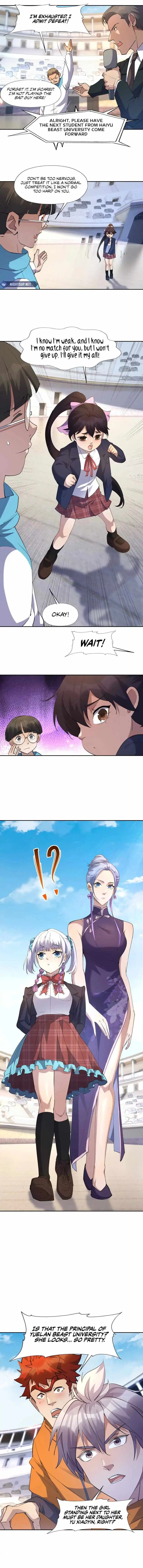 Load image...