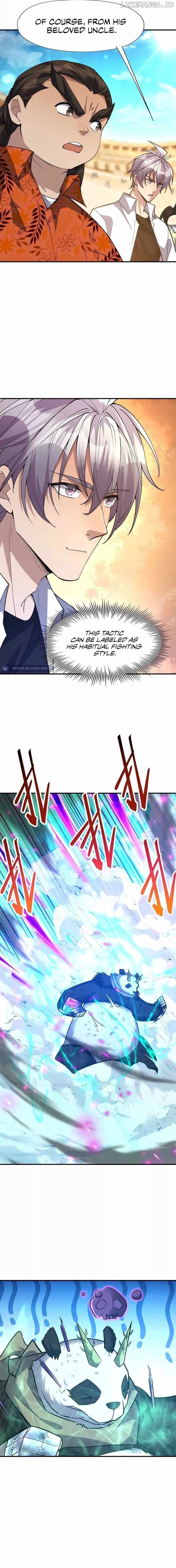 Load image...