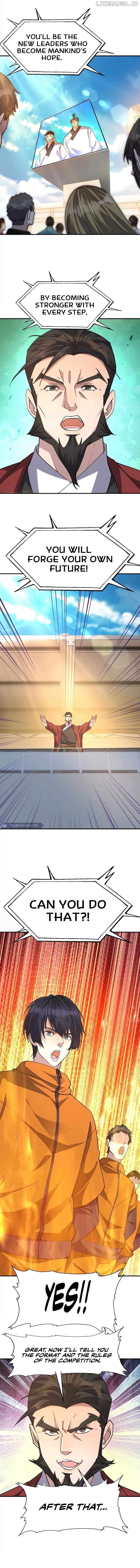 Load image...