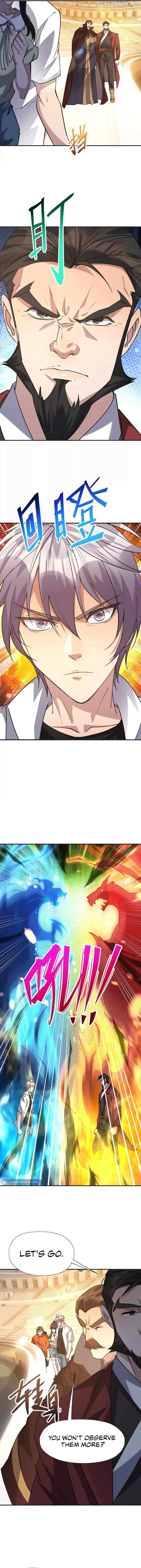 Load image...