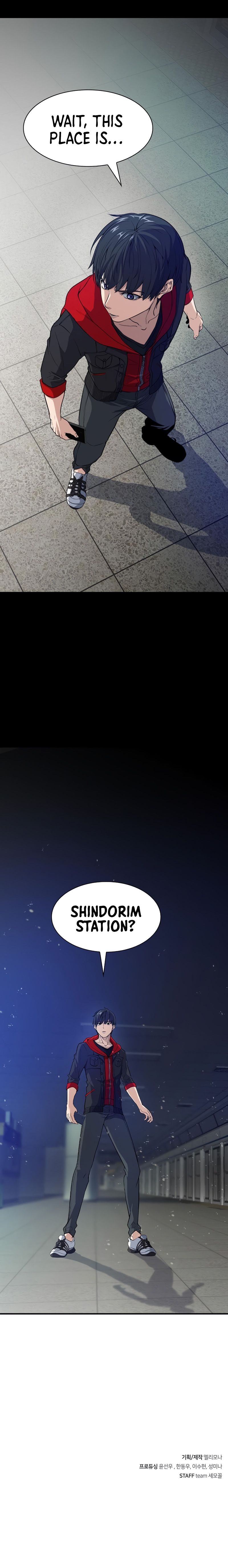 Load image...