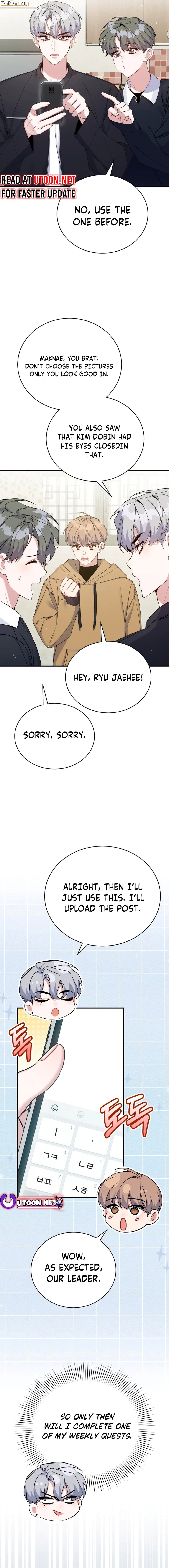 Load image...
