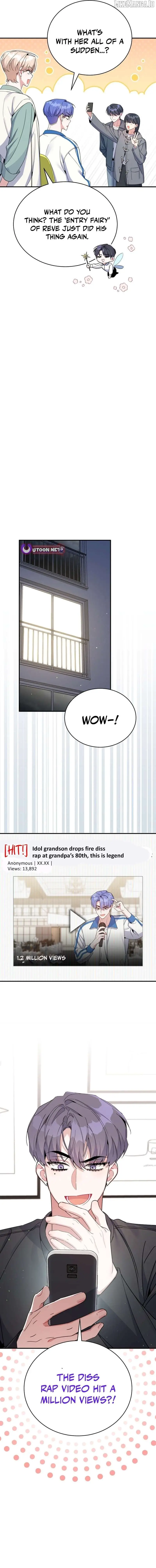 Load image...