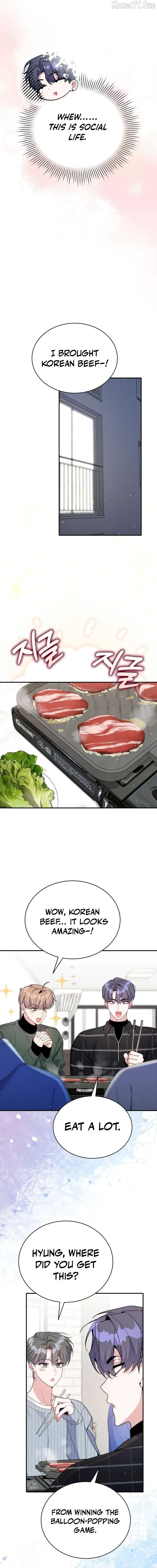Load image...