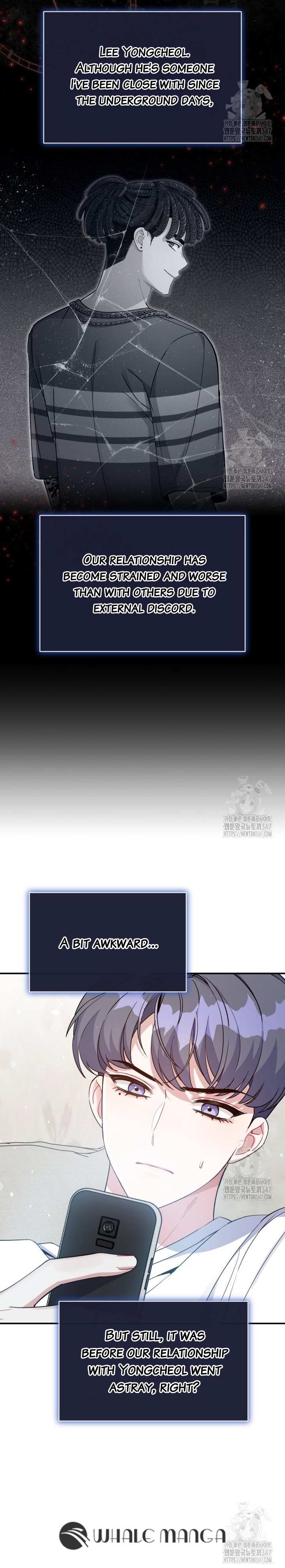 Load image...