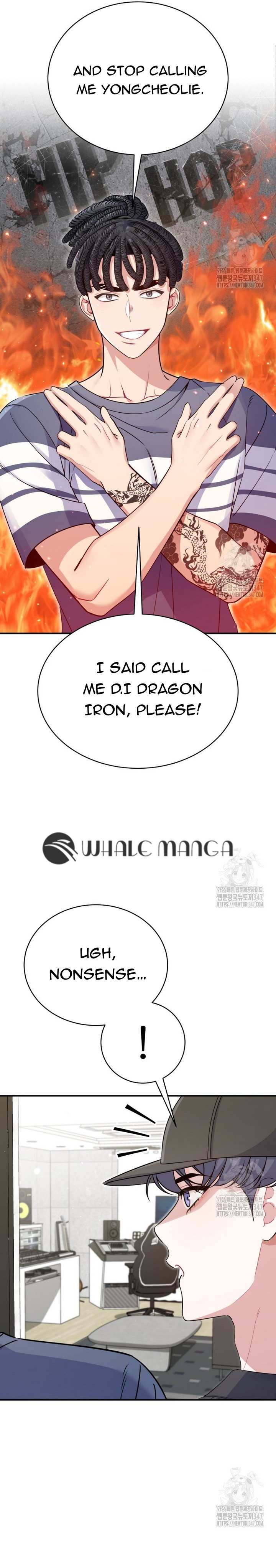 Load image...