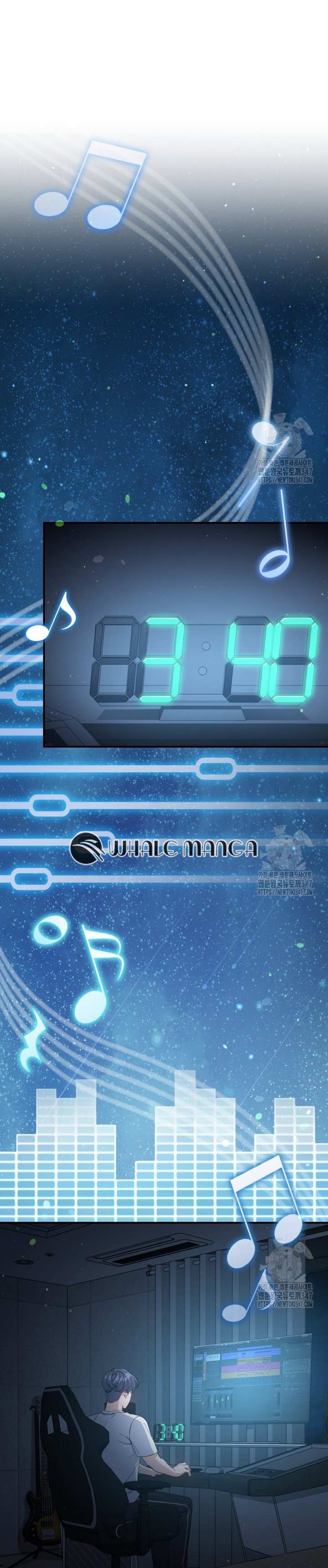 Load image...
