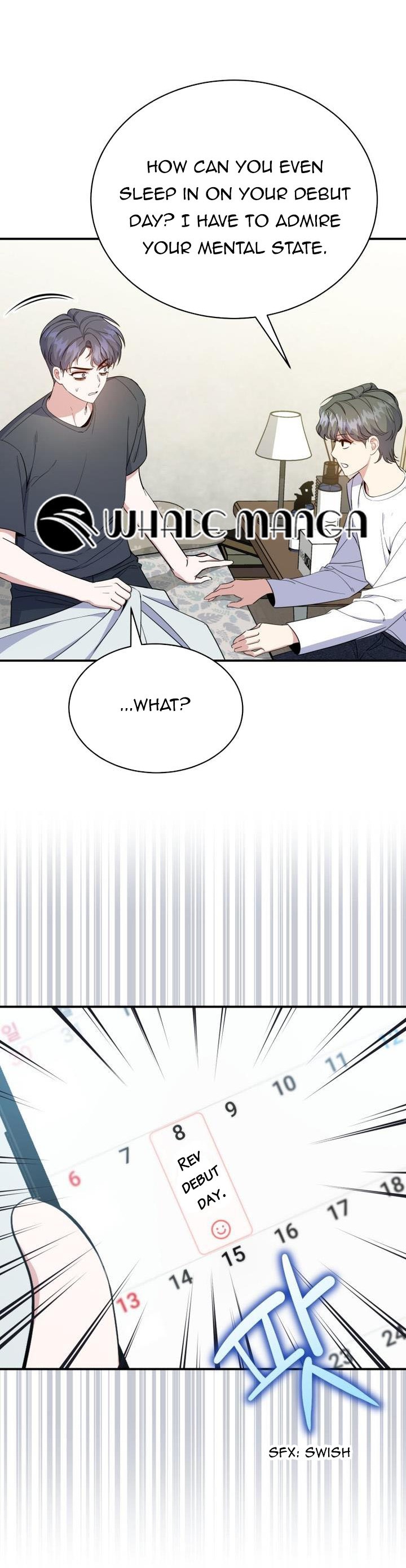 Load image...