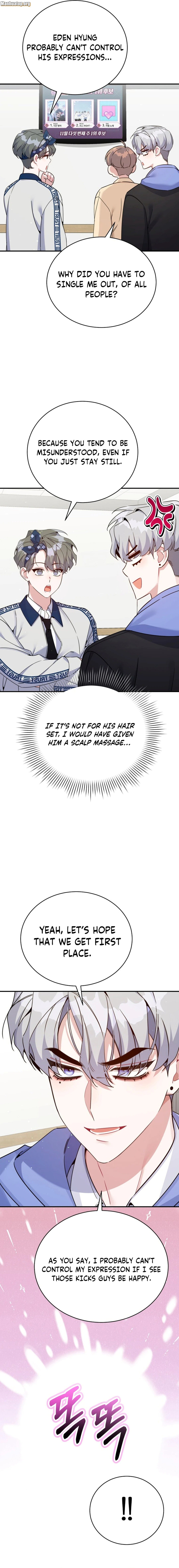 Load image...