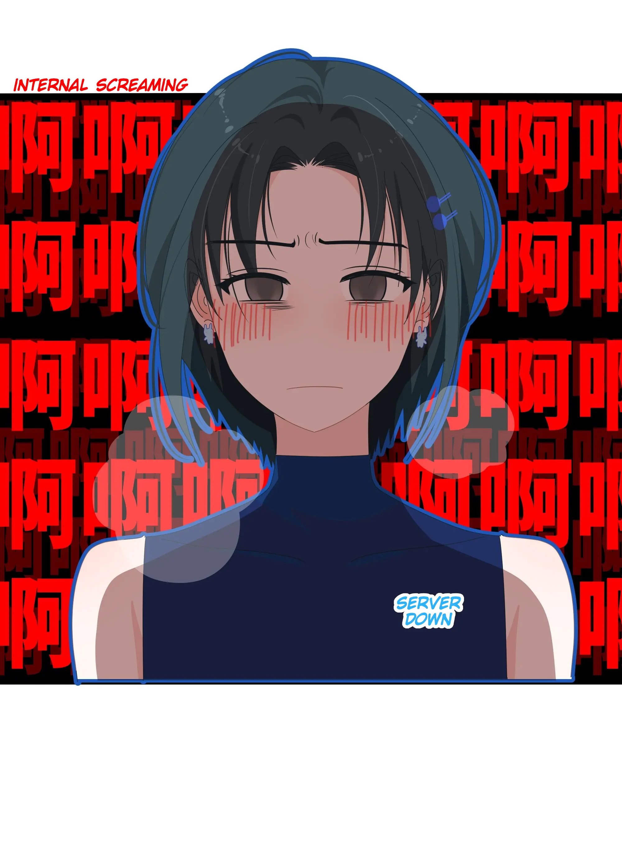 Load image...