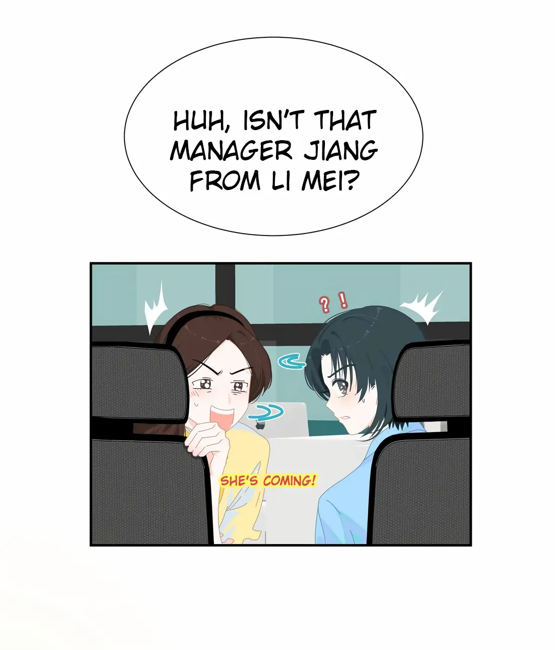 Load image...