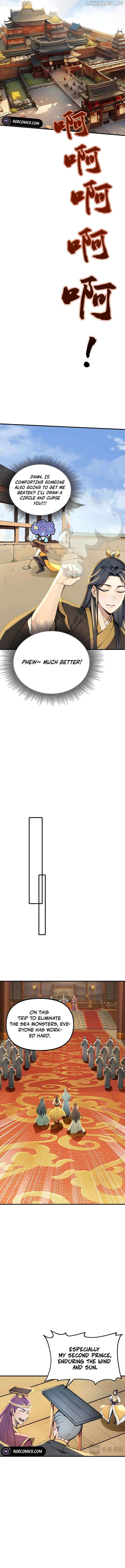Load image...