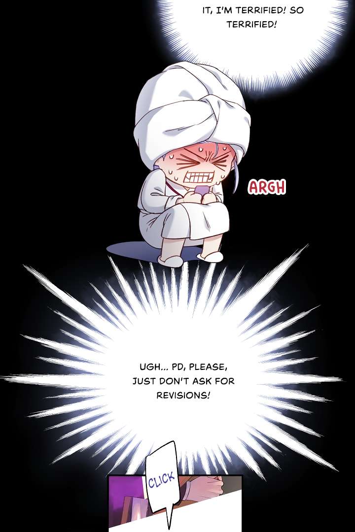 Load image...