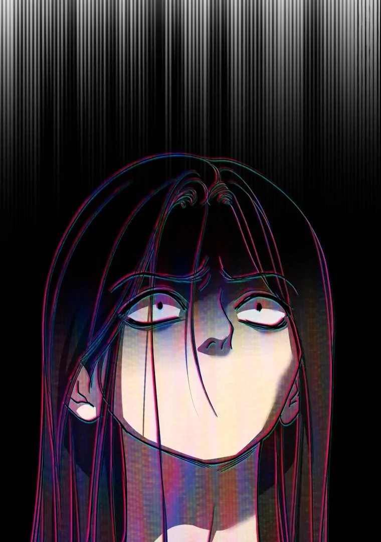 Load image...