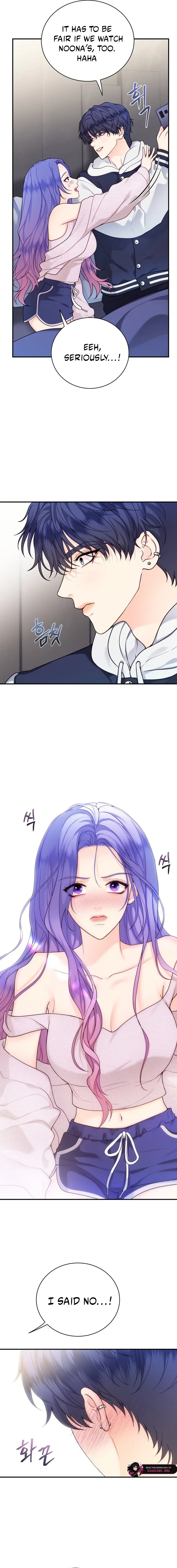 Load image...