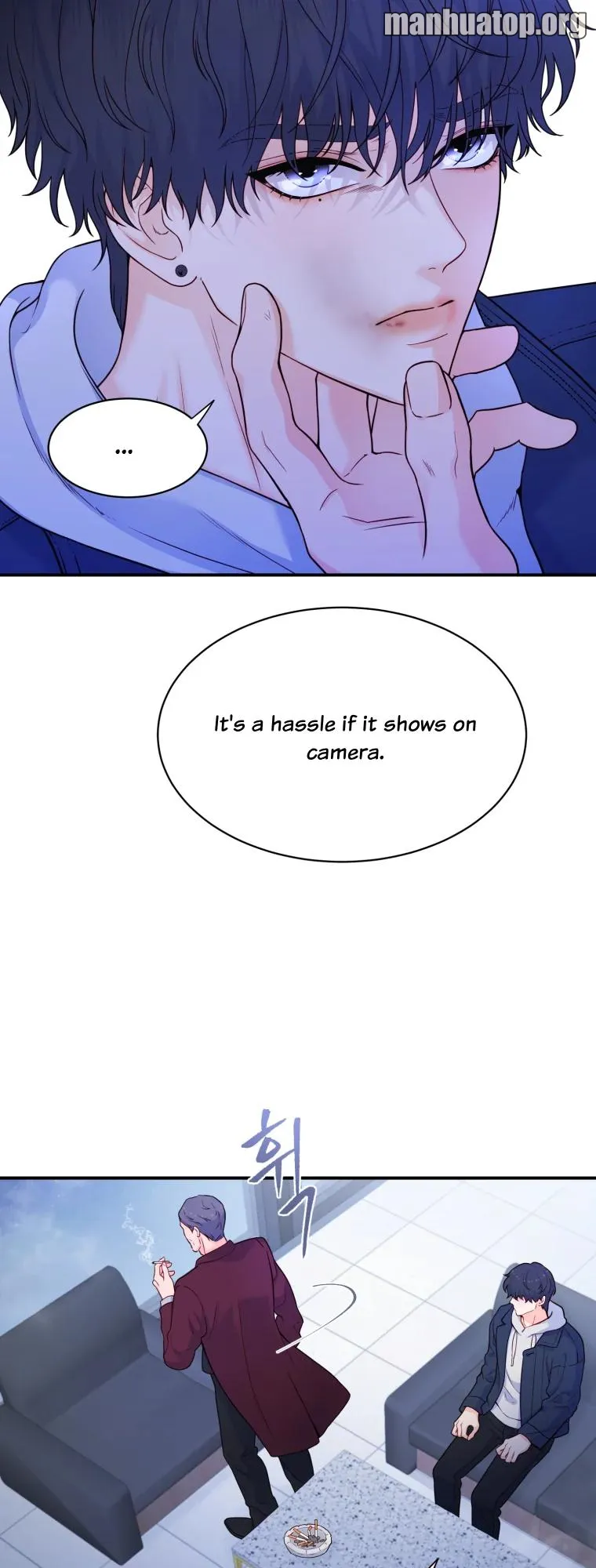 Load image...